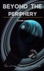 Image for Beyond The Periphery
