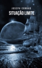 Image for Situacao limite