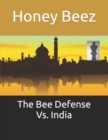 Image for The Bee Defense Vs. India