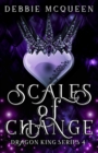 Image for Scales of Change