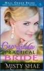 Image for Georgiana - A Practical Bride