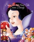 Image for Snow White And The Seven Dwarfs