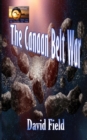 Image for The Canaan Belt War