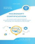 Image for Microsoft Exam AZ-204