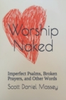 Image for Worship Naked