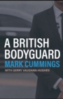 Image for A British Bodyguard