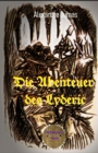 Image for Die Abenteuer des Lyderic