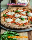Image for Basil Pizza