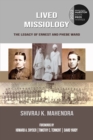 Image for Lived Missiology : The Legacy of Ernest and Phebe Ward