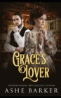 Image for Grace&#39;s Lover