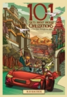 Image for 101 Facts about Ancient Civilizations