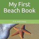 Image for My First Beach Book