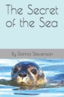 Image for The Secret of the Sea