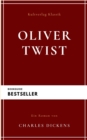 Image for Oliver Twist (Buch)