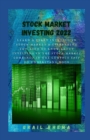 Image for Stock Market Investing 2022