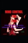 Image for Mind control for love