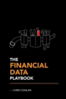 Image for The Financial Data Playbook