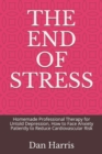 Image for The End of Stress