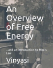Image for An Overview of Free Energy