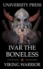 Image for Ivar the Boneless