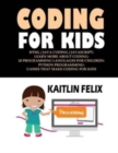 Image for Coding For Kids