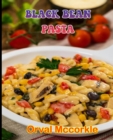 Image for Black Bean Pasta