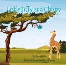 Image for Little Jiffy and Chirpy : Story Book
