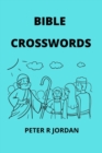 Image for Bible Crosswords
