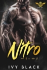 Image for Nitro
