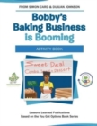 Image for Bobby&#39;s Baking Business is Booming