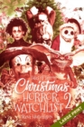 Image for Christmas Horror Watchlist 2