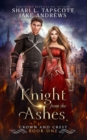 Image for Knight from the Ashes