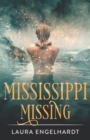 Image for Mississippi Missing