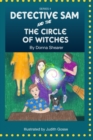 Image for Detective Sam and The Circle of Witches