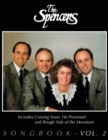 Image for The Spencers Songbook