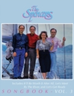 Image for The Spencers Songbook