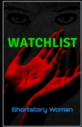 Image for Watchlist
