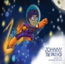 Image for Johnny the space kid