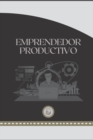 Image for Emprendedor Productivo