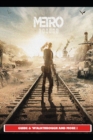 Image for Metro Exodus Guide &amp; Walkthrough and MORE !
