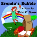 Image for Brenda&#39;s Bubble