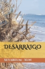 Image for Desarraigo
