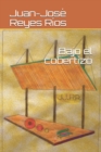 Image for Bajo el cobertizo