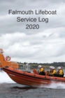 Image for Falmouth Lifeboat - Service Calls 2020 : Detailed listing of all of the Service Calls during 2020
