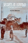 Image for Secrets in Istanbul