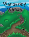 Image for Wandering Wanda