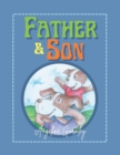 Image for Father and Son