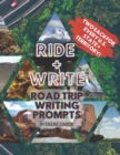 Image for RIDE and WRITE