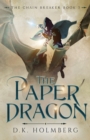 Image for The Paper Dragon