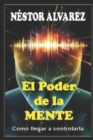 Image for El Poder de la Mente